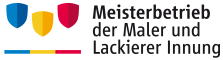 Logo_1_Meisterbetrieb_pos